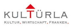 Kultürla Logo